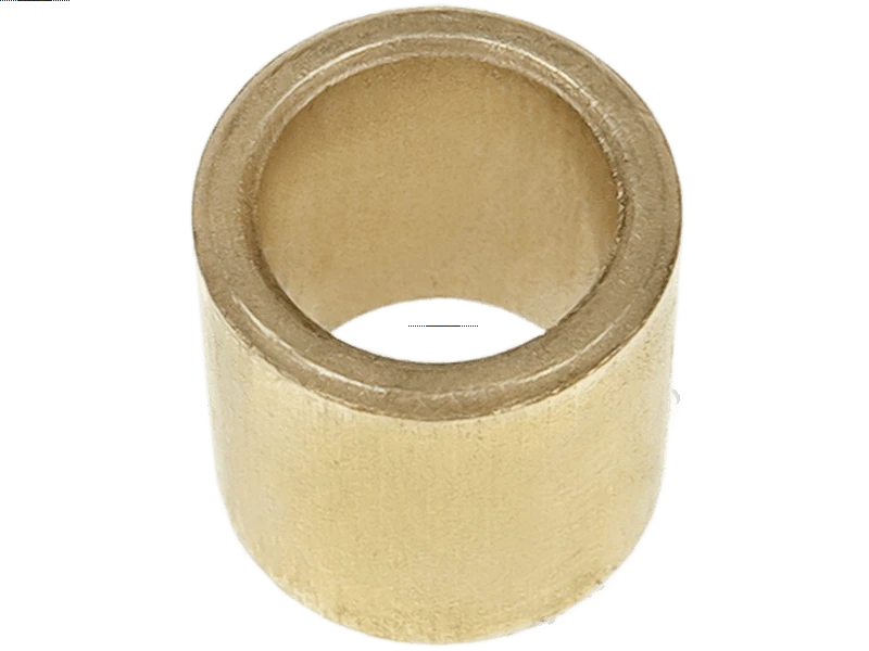 Brand new AS-PL Starter motor bushing