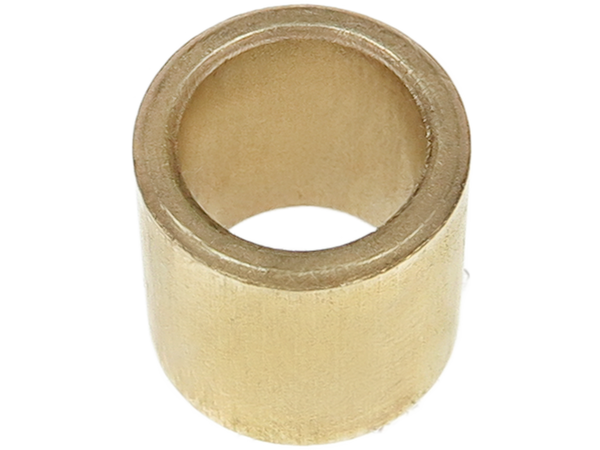 SBU9202S — Startmotorers hylsor