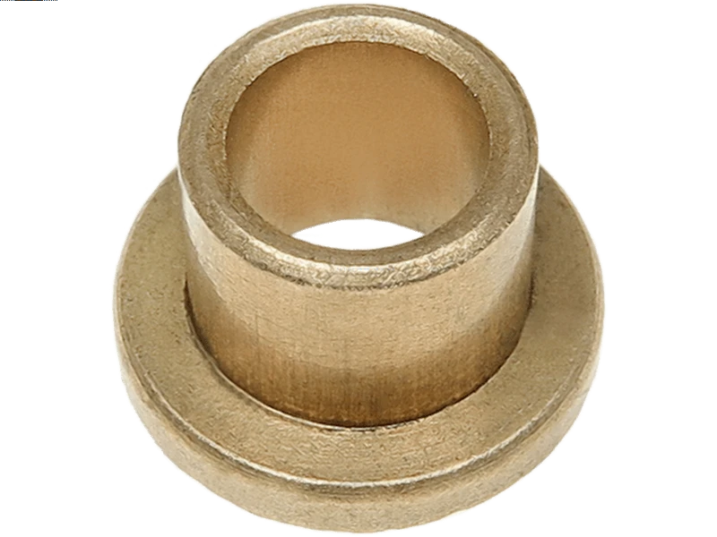 Brand new AS-PL Starter motor bushing