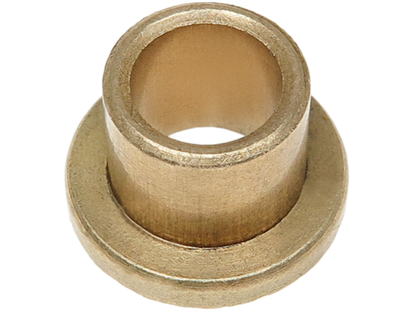 SBU9203S — Startmotorers hylsor