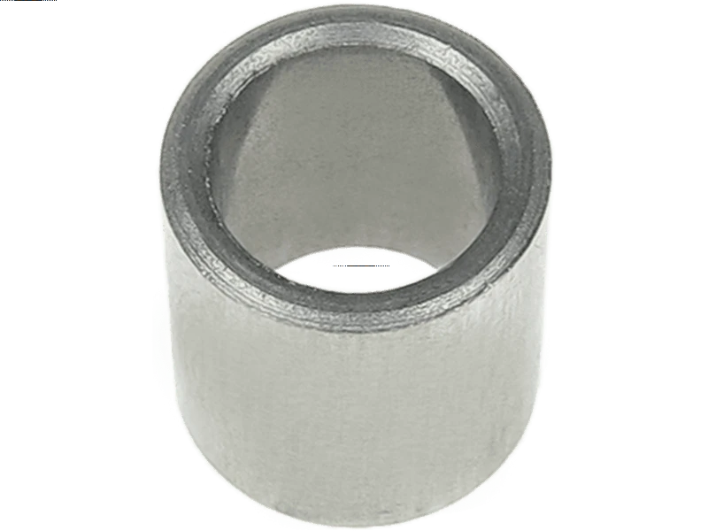 Brand new AS-PL Starter motor bushing