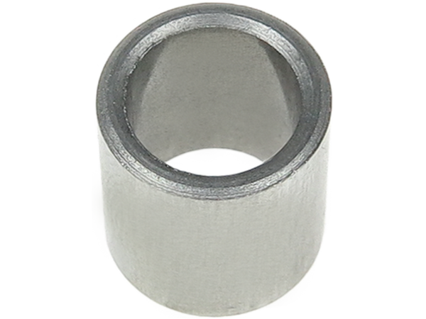 SBU9204S — Startmotorers hylsor