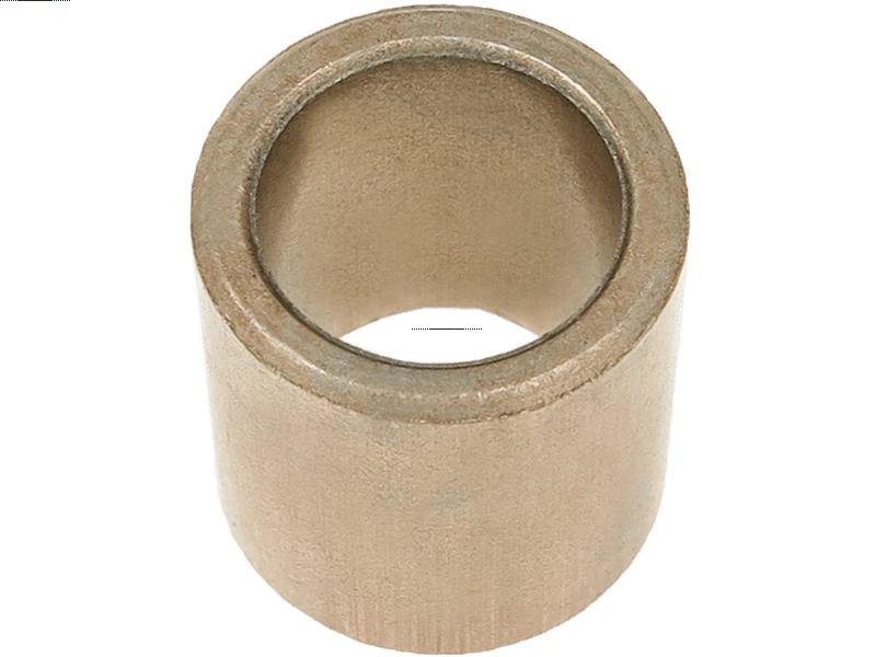 Brand new AS-PL Starter motor bushing