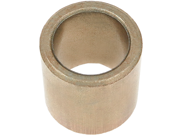 SBU9205S — Startmotorers hylsor