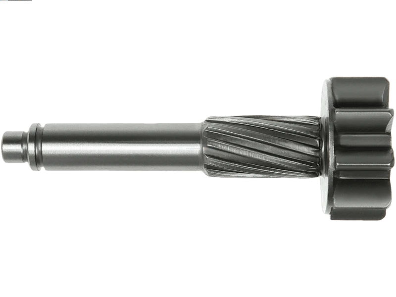 Brand new AS-PL Starter motor pinion for drive