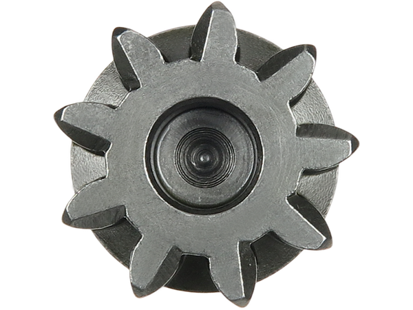 SDK2002S — Startmotors bendix kugghjul