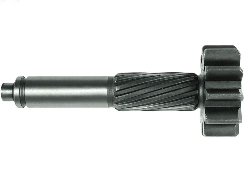 Brand new AS-PL Starter motor shaft for drive