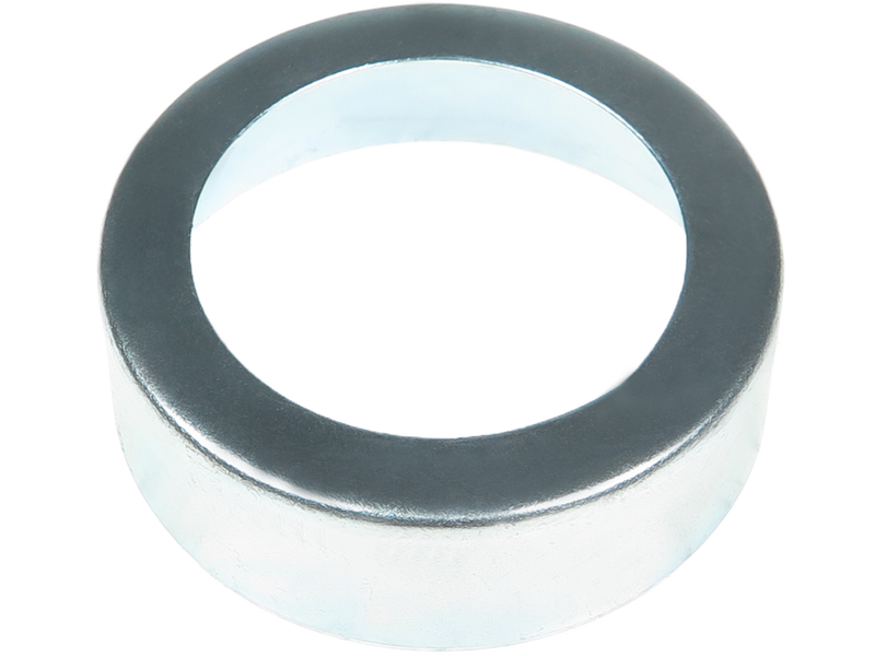 Brand new AS-PL Starter motor cap for drive