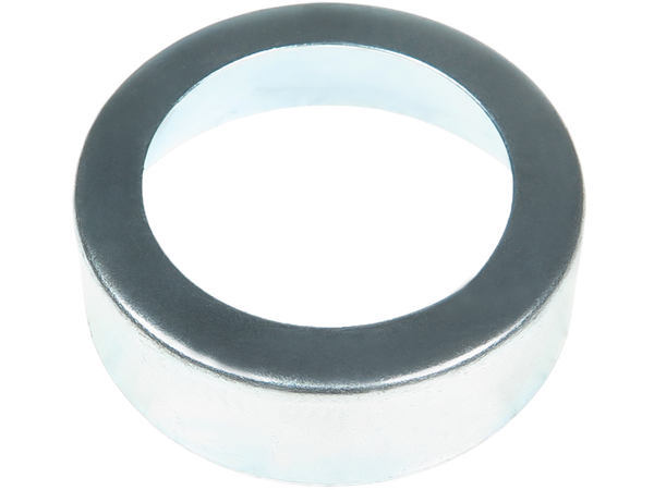 SDK3003 — Startmotors bendix kappel