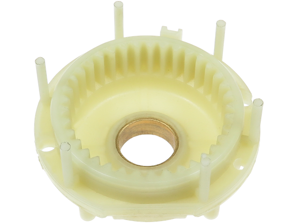 SG0001 — Startmotors växelband