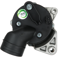 A0157PR - A0157PRS