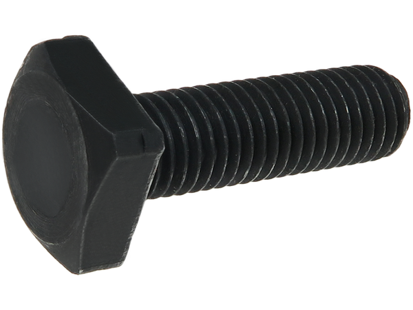 MP0033 — Förbrukningsartiklar