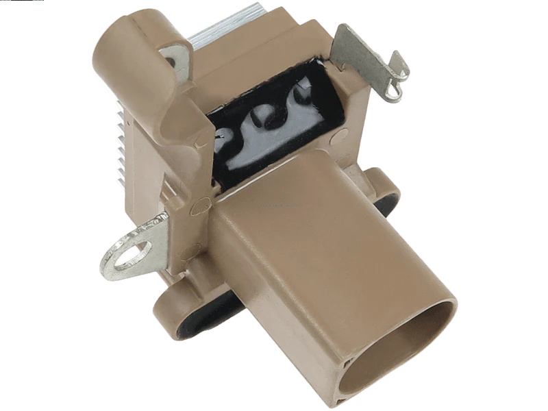 Brand new AS-PL Alternator regulator