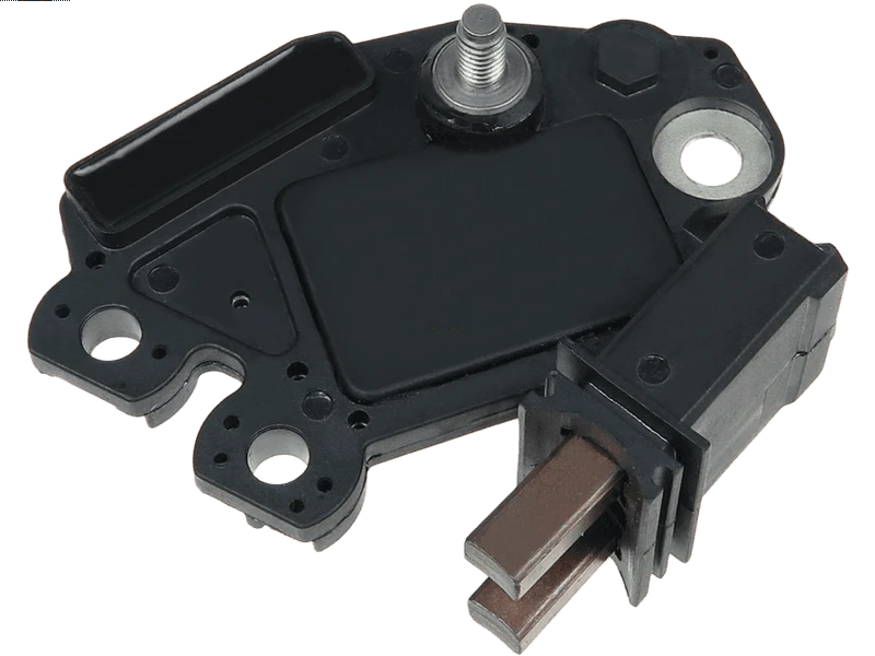 Brand new AS-PL Alternator regulator