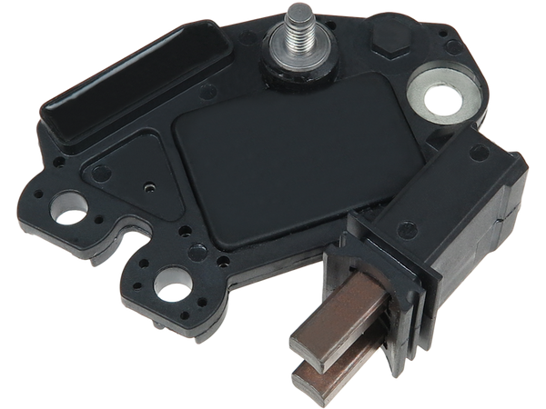 ARE3329P — Växelströmsgeneratorers reglage