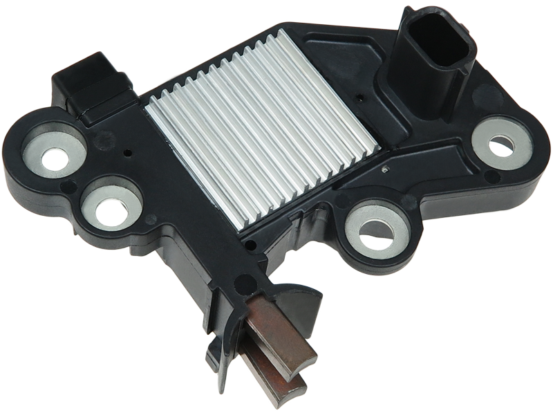 ARE0198P AS-PL (PREMIUM LINE) Regulator napięcia