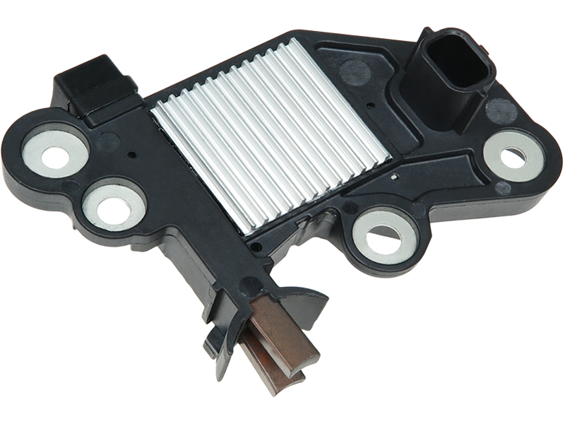 ARE0185P AS-PL (PREMIUM LINE) Regulator napięcia