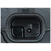 ARE0185P - ARE0185PP