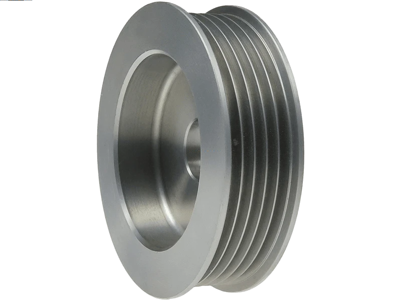 Brand new AS-PL Alternator pulley