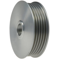 AP1010S - AP1010SB1