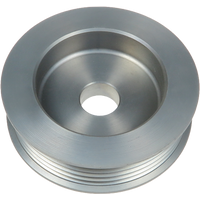 AP1010S - AP1010SF