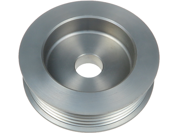 AP1010S — Växelströmsgenerators remskiva