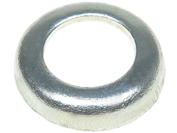 SRS4022S — Washers