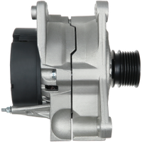 A0202SR - A0202SRB