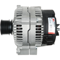 A0202SR - A0202SRB1