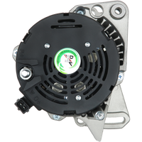 A0202SR - A0202SRS