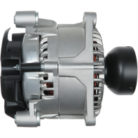 A9012SR - A9012SRB