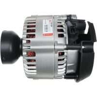 A9012SR - A9012SRB1