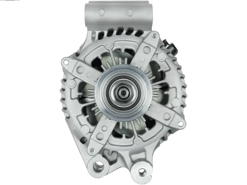 Brand new AS-PL Alternator