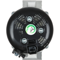 A6580S - A6580SS