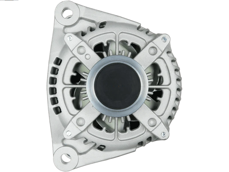 Brand new AS-PL Alternator