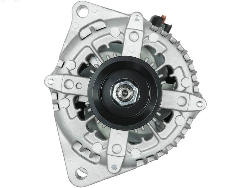 Brand new AS-PL Alternator