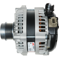 A6589S - A6589SB1