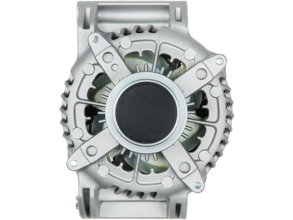 A6577S — Generatorer