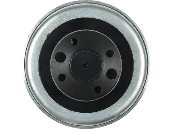 A9283S — Generatorer