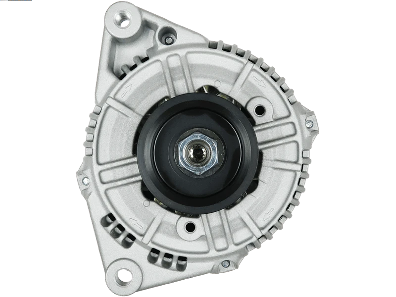 Brand new AS-PL Alternator