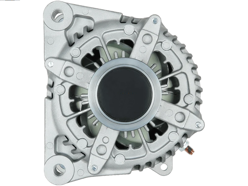 Brand new AS-PL Alternator