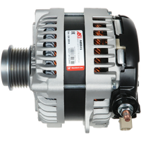 A6584S - A6584SB1