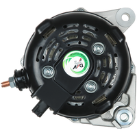 A6530S - A6530SS