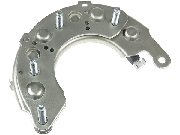 ARC2085S — Likriktare