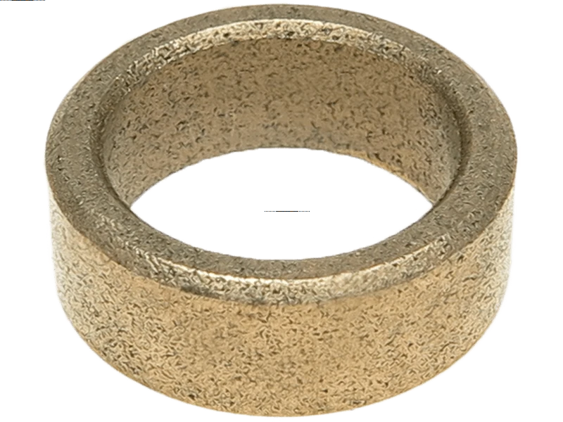 Brand new AS-PL Starter motor bushing