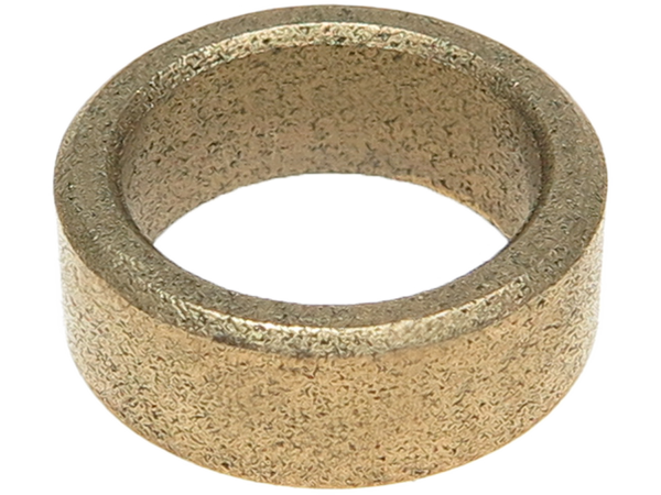 SBU9208S — Startmotorers hylsor