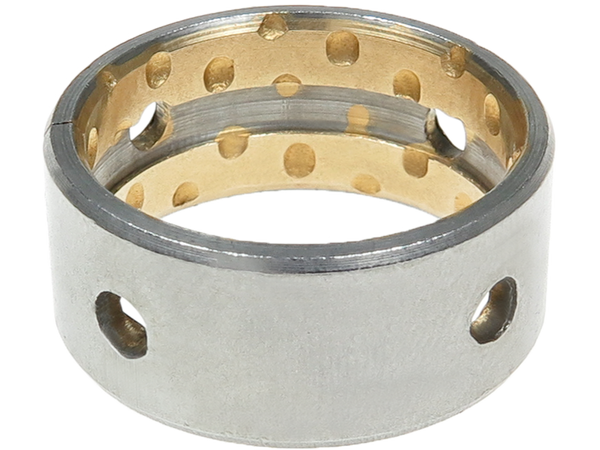 SBU9211S — Startmotorers hylsor