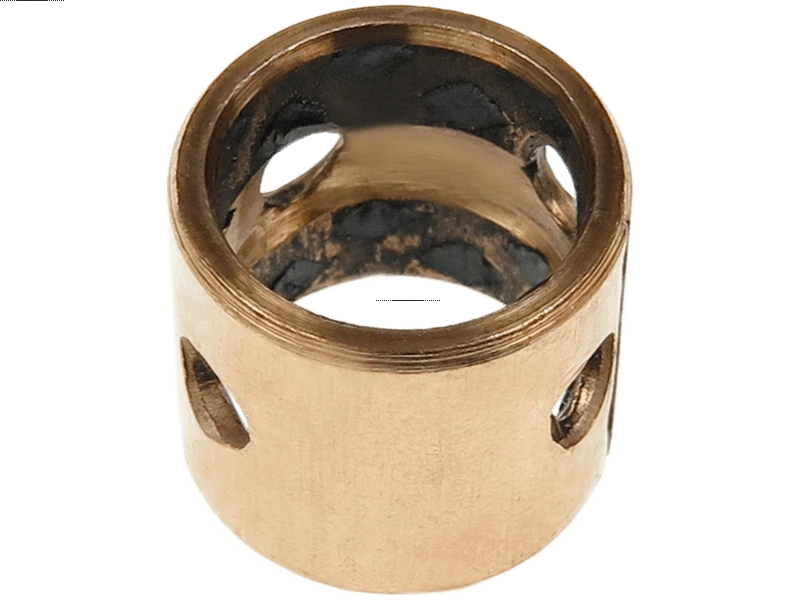 Brand new AS-PL Starter motor bushing