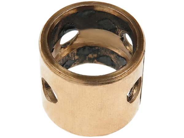 SBU9212S — Startmotorers hylsor