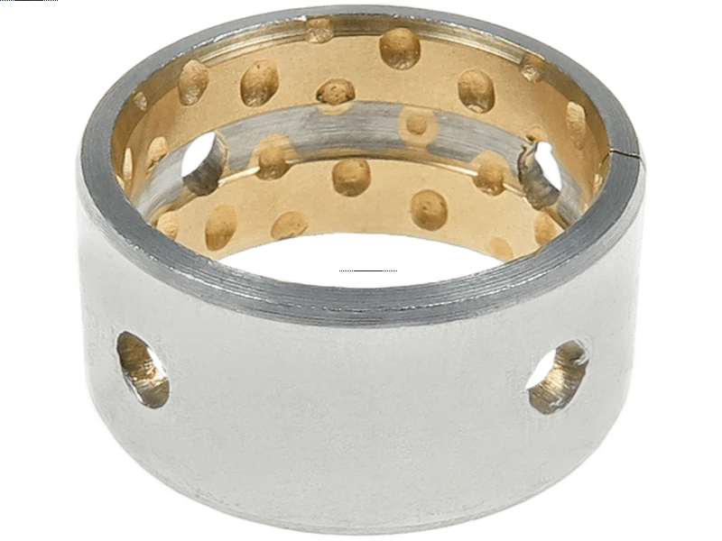 Brand new AS-PL Starter motor bushing
